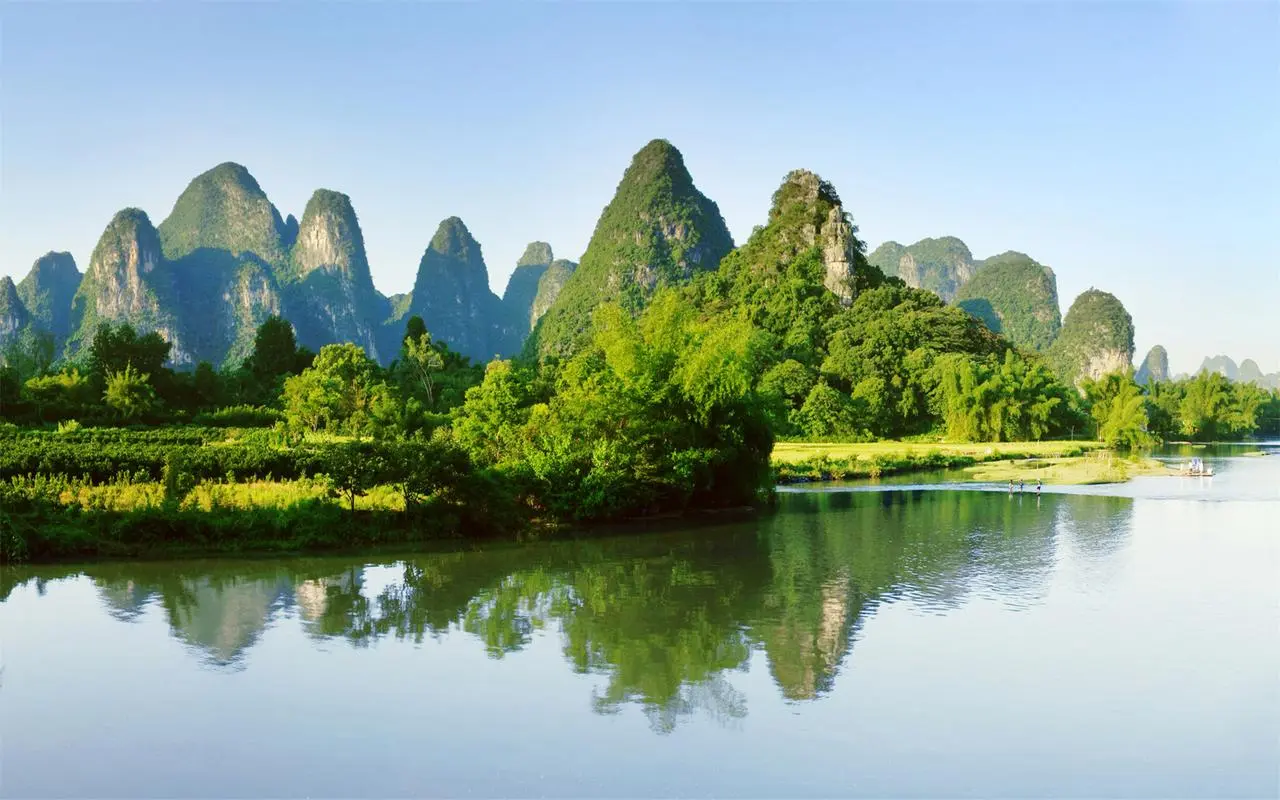 智能工业